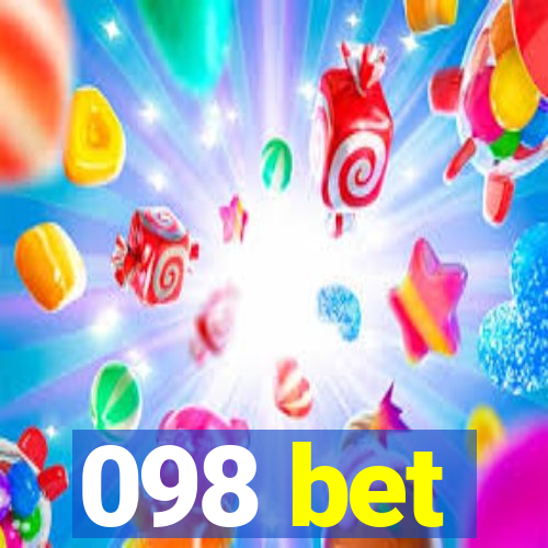 098 bet